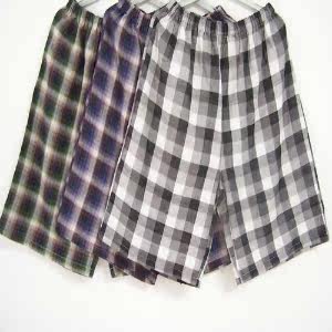 Pantalon pyjama - Ref 718367 Image 22