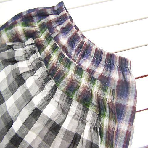 Pantalon pyjama jeunesse - Ref 716453 Image 40