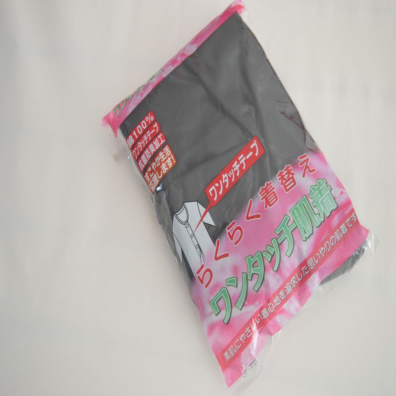 body amincissant sexy - Ref 685198 Image 12