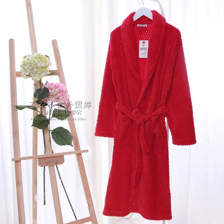 Peignoir jeunesse - Ref 595672 Image 25