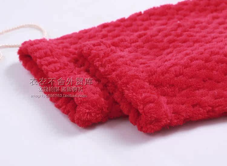 Peignoir jeunesse - Ref 595672 Image 38