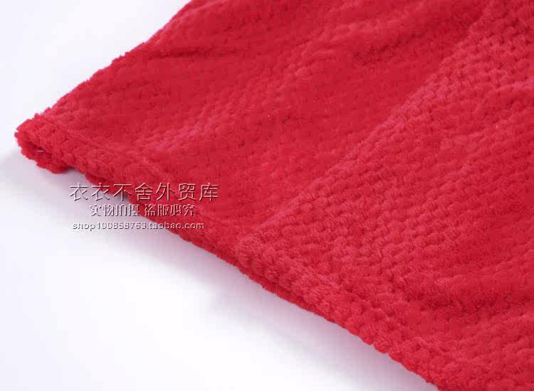 Peignoir jeunesse - Ref 595672 Image 34