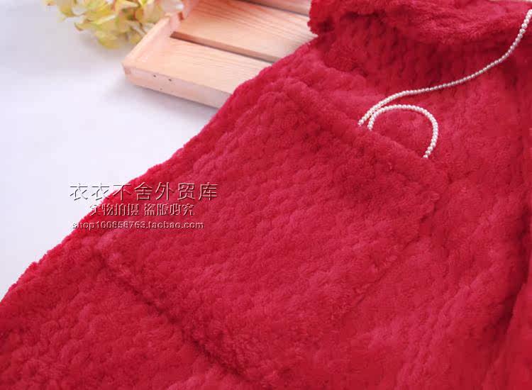 Peignoir jeunesse - Ref 595672 Image 37