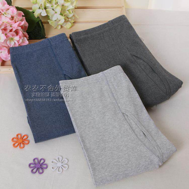 Pantalon collant simple - Ref 757037 Image 18