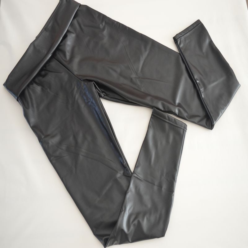 body amincissant sexy - Ref 685198 Image 14