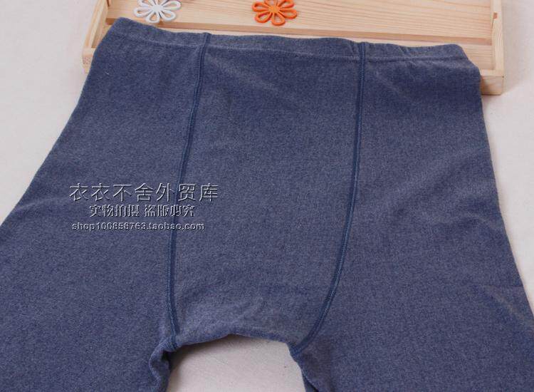 Pantalon collant simple - Ref 757037 Image 31