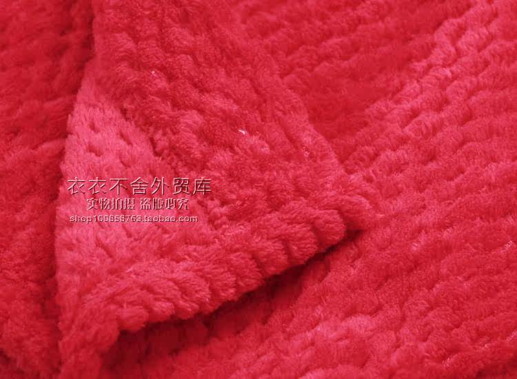 Peignoir jeunesse - Ref 595672 Image 35