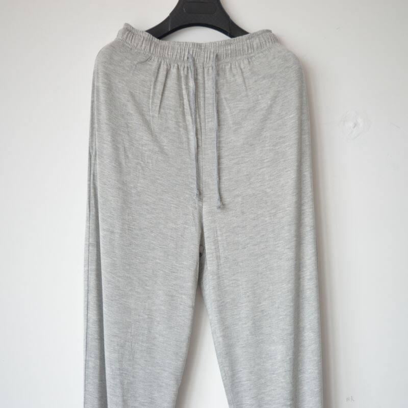 Pantalon pyjama - Ref 715694 Image 19