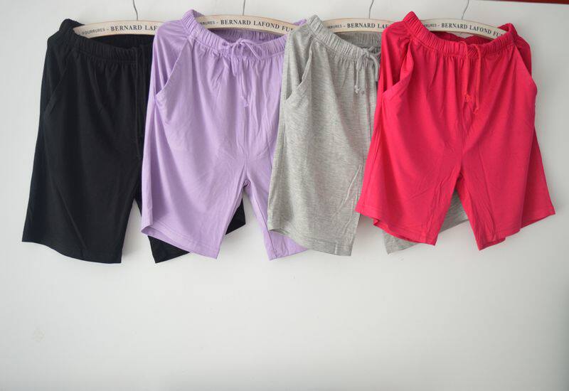 Pantalon pyjama jeunesse - Ref 714888 Image 15