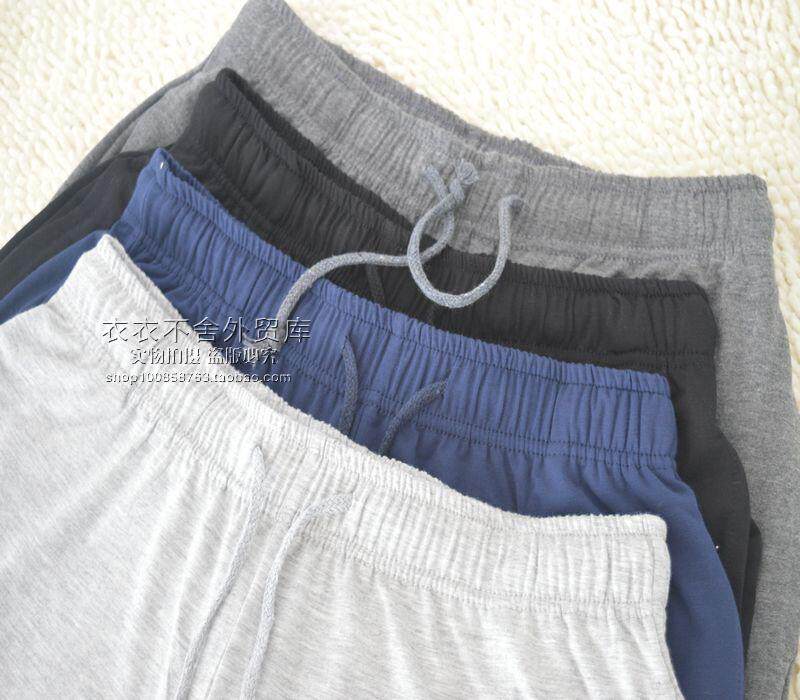 Pantalon pyjama - Ref 715694 Image 20