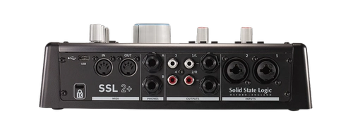 Jiayi ssl2/2+твердотельная логика Профессиональная внешняя звуковая карта с записи компиляции в прямом эфире k song