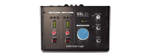 Jiayi ssl2/2+твердотельная логика Профессиональная внешняя звуковая карта с записи компиляции в прямом эфире k song