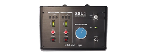 Jiayi ssl2/2+твердотельная логика Профессиональная внешняя звуковая карта с записи компиляции в прямом эфире k song