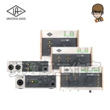 Jia Yike Volt 176 276 476 UA Apollo Аполлон