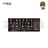 Moog Mother32 Mother 32 Half Motorized Simplicor Cross Source Source