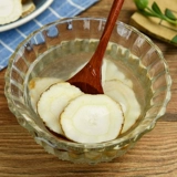 Байджи китайская медицина Baiji 500G Gweda Бесплатная доставка таблетки Baiji Лекарственные материалы могут быть взяты с помощью отваров санбай Baiya Baiji Poria Poria солодка