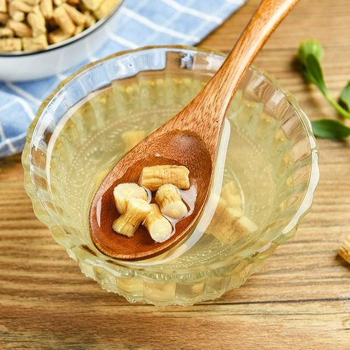 Подлинный Гансу, Гансу, Гансу 500G грамм новой грузовой массовой массы, партийная женьшень в китайских лекарственных материалах как не специфическая дикая