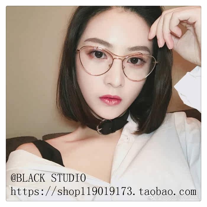 Montures de lunettes en Metal memoire - Ref 3138939 Image 19