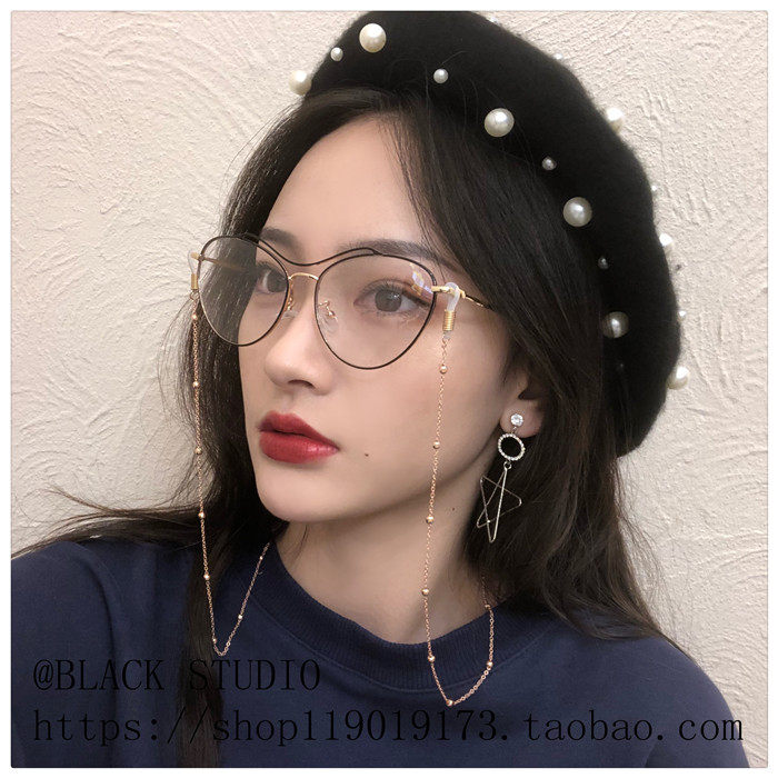 Montures de lunettes en Metal memoire - Ref 3138939 Image 14