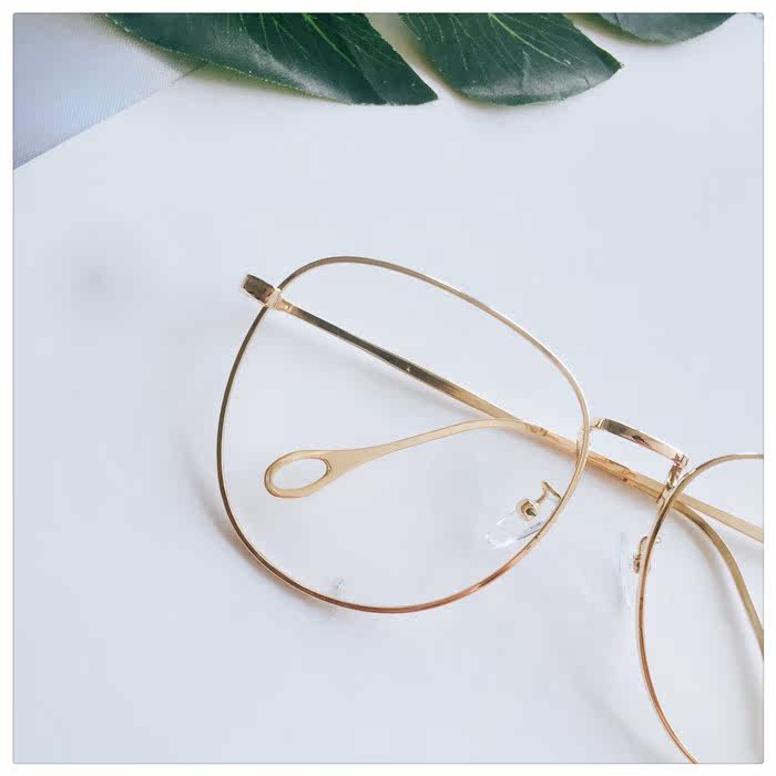 Montures de lunettes en Metal memoire - Ref 3138986 Image 16