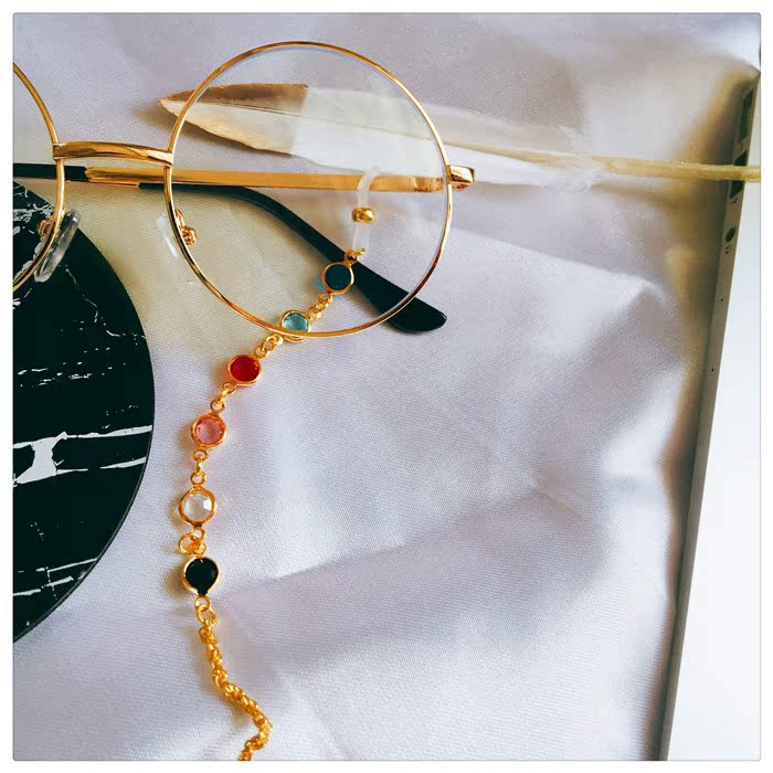 Montures de lunettes en Metal memoire - Ref 3140300 Image 21