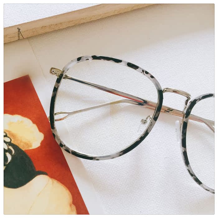 Montures de lunettes en Metal memoire - Ref 3140192 Image 25