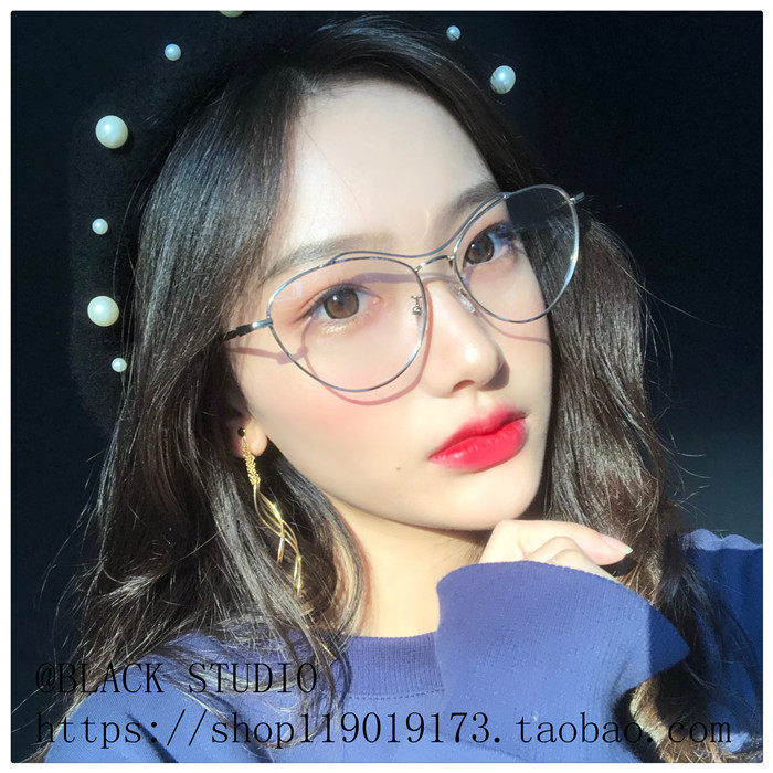 Montures de lunettes en Metal memoire - Ref 3138939 Image 20