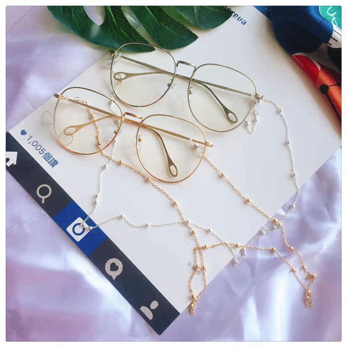 Montures de lunettes en Metal memoire - Ref 3138986 Image 6