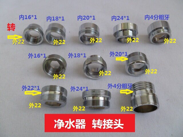 Tooth Cleaner Joints Flush machine Eye Cleaner Joints Oil Cheebo Scrubber Joints Water Purifier