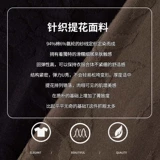 Ti 瀹 爤瀹 炲 瀹 瀹 瀹 瀹 唴鎼   鍐   橀  澶 х 爜 爜  寮 鏄 槮 槮 惌阍 粐镓 粐镓   コ コ  コ  惌阍 粐镓 揿簳  コ コ  コ 堢堢 堢 粐镓 粐镓 粐镓 堢 堢