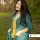 Желтый (Spot Collection+Рекомендация, чтобы насладиться первой доставкой)