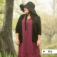 Черный (Spot Collection+рекомендация, чтобы насладиться первой доставкой)