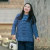 Товары от 美丽客栈服饰旗舰店