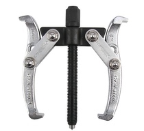 Seda II Java Rama 3 4 6 8 10 12 12 90624 90624 90626 90628 90628 9630 90632