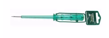 Skadden Test Pen 62501 62502 Test Pen 145MM 190MM with Pen Holder 62707