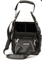 Stanley Electrician Kit 95-268-23 Single Shoulder Kit 240 * 230 * 395