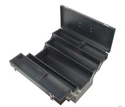 Stanley 5 tipping bucket kit 93-545-23 3 tipping bucket sheet Kit 94-192-Taobao