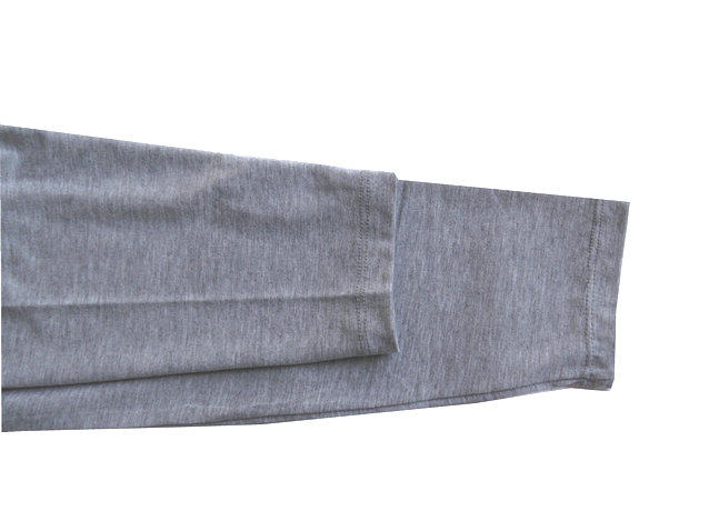 Pantalon collant simple - Ref 772799 Image 24