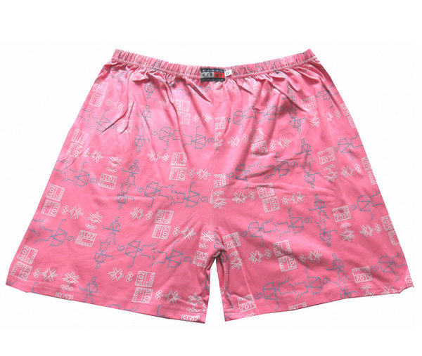 Pantalon pyjama - Ref 730260 Image 23