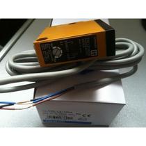 Request for import PV E3S-LS10XE4 Please negotiate the price of the price