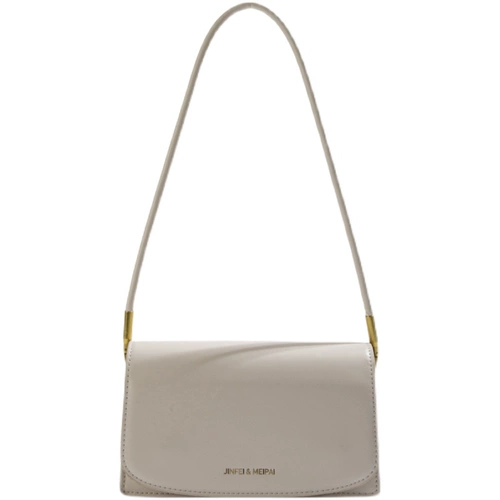 Японская демисезонная сумка через плечо, коллекция 2022, премиум класс