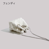 Японская демисезонная сумка через плечо, коллекция 2022