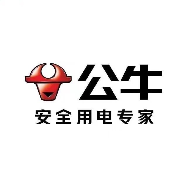 公 牛 充 电 桩 甄 选
