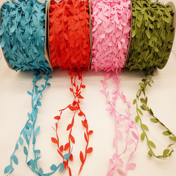 2022 new Kindergarten Decorative Hanging air corridor Classroom Hanging Accessories Accessories Fine Wicker