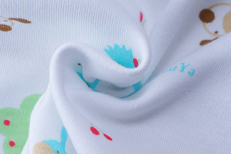 Coffret cadeau pour nouveau-né - Vêtements + Accessoires - Ref 1964052 Image 10