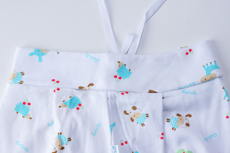 Coffret cadeau pour nouveau-né - Vêtements + Accessoires - Ref 1964052 Image 15