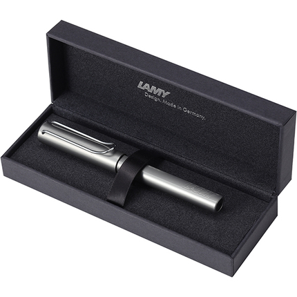 Fuji LAMY Cooperation Touch Pen