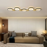 Бра для коридора для гостиной для кровати подходит для лестницы, светильник