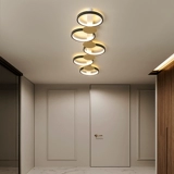 Бра для коридора для гостиной для кровати подходит для лестницы, светильник