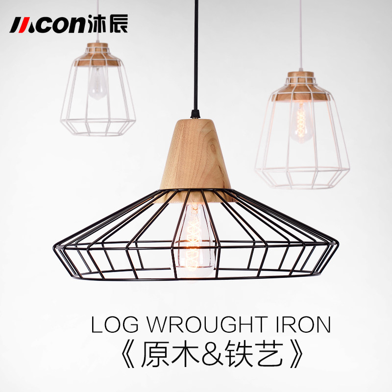 �峽��ŷ����ľ�����յ�ͷ����C20